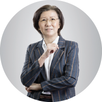 อาจารย์ 2