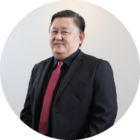 อาจารย์ 5