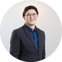 อาจารย์ 6